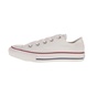 CONVERSE-Παιδικά sneakers CONVERSE Chuck Taylor AS Core OX λευκά