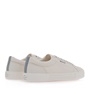 GANT-Ανδρικά sneakers GANT O532J8411 λευκά
