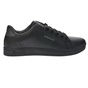 ADMIRAL-Ανδρικά παπούτσια sneakers Admiral Asket μαύρα