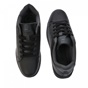 ADMIRAL-Ανδρικά παπούτσια sneakers Admiral Asket μαύρα