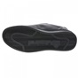 ADMIRAL-Ανδρικά παπούτσια sneakers Admiral Asket μαύρα