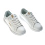 ADMIRAL-Γυναικεία sneakers Admiral Asket λευκά