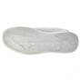 ADMIRAL-Γυναικεία sneakers Admiral Asket λευκά