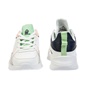 ADMIRAL-Γυναικεία παπούτσια running ADMIRAL 3121480035 AKINI FS WMN KLH λευκά