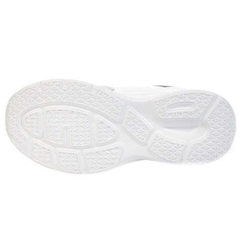 ADMIRAL-Γυναικεία παπούτσια running ADMIRAL 3121480035 AKINI FS WMN KLH λευκά
