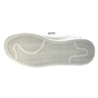 ADMIRAL-Παιδικά sneakers Admiral Asket Velcro λευκά