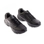 ADMIRAL-Ανδρικά παπούτσια training ADMIRAL 3121480016 TROPHY WALKER II μαύρα