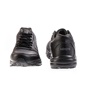 ADMIRAL-Ανδρικά παπούτσια training ADMIRAL 3121480016 TROPHY WALKER II μαύρα