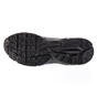 ADMIRAL-Ανδρικά παπούτσια training ADMIRAL 3121480016 TROPHY WALKER II μαύρα