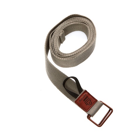 ADMIRAL-Υμάντας εξάσκησης Yoga Strap Admiral
