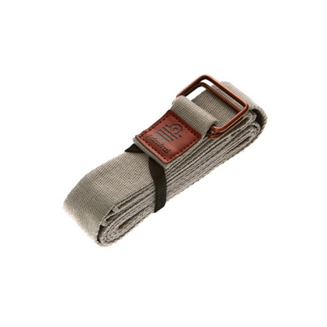 ADMIRAL-Υμάντας εξάσκησης Yoga Strap Admiral