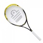 ADMIRAL-Ρακέτα για tennis Admiral Veli κίτρινη
