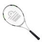 ADMIRAL-Ρακέτα για tennis Admiral Lony μαύρη