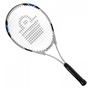 ADMIRAL-Ρακέτα για tennis Admiral Lony λευκή