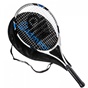 ADMIRAL-Ρακέτα για tennis Admiral Lony λευκή