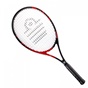 ADMIRAL-Ρακέτα για tennis Admiral Kelpi κόκκινο μαύρο