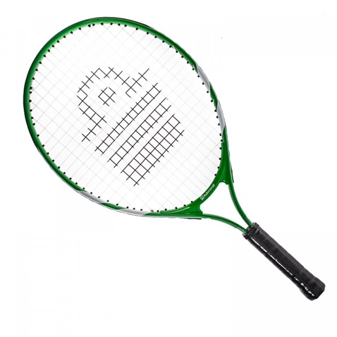 ADMIRAL-Admiral Παιδική Ρακέτα Tennis Baseh πράσινη