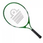 ADMIRAL-Admiral Παιδική Ρακέτα Tennis Baseh πράσινη