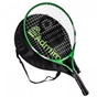 ADMIRAL-Admiral Παιδική Ρακέτα Tennis Baseh πράσινη