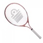 ADMIRAL-Παιδική ρακέτα για tennis Admiral Xstring ροζ λευκό 