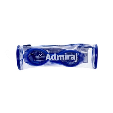 ADMIRAL-Παιδικά γυαλάκια κολύμβησης Admiral Fior μπλε