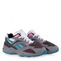 REEBOK-Ανδρικά sneakers από την REEBOK M588Y5682 γκρι πολύχρωμα