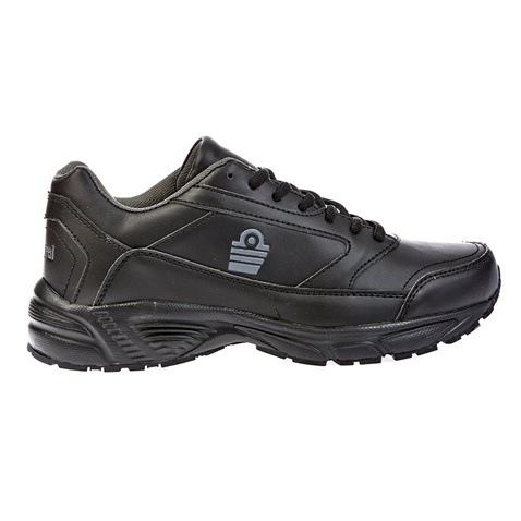 ADMIRAL-Γυναικεία αθλητικά παπούτσια running Admiral Trophy Walker μαύρα
