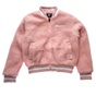 ADMIRAL-Παιδικό jacket  Admiral Zenior Jr ροζ