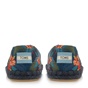 TOMS-Γυναικείες εσπαντρίγιες TOMS M175W0451 μπλε floral