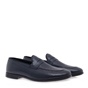 OZIYS-Ανδρικά loafers OZIYS P560A1101 μπλε