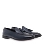 OZIYS-Ανδρικά loafers OZIYS P560A1201 μπλε