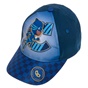ALOUETTE-Παιδικό καπέλο τζόκευ ALOUETTE PJMASKS PJ01016 μπλε