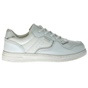 ADMIRAL-Παιδικά sneakers Admiral Atino λευκά