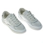 ADMIRAL-Παιδικά sneakers Admiral Atino λευκά