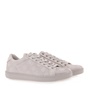 GUESS-Γυναικεία sneakers από τη συλλογή της εταιρίας GUESS O10639751 γκρι