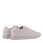 GUESS-Γυναικεία sneakers από τη συλλογή της εταιρίας GUESS O10639751 γκρι