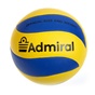 ADMIRAL-Μπάλα Volley Admiral Voleo II μπλε κίτρινη