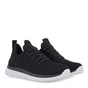 LA BOTTINE-Γυναικεία sneakers LA BOTTINE R119X6002 μαύρα