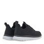 LA BOTTINE-Γυναικεία sneakers LA BOTTINE R119X6002 μαύρα