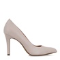 TXT WOMEN FASHION SHOES-Γυναικείες γόβες TXT WOMEN FASHION SHOES R192A0115 nude