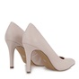 TXT WOMEN FASHION SHOES-Γυναικείες γόβες TXT WOMEN FASHION SHOES R192A0115 nude