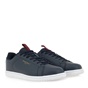 RENATO GARINI-Ανδρικά casual sneakers RENATO GARINI Q537Y9081 μπλε