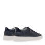 GIOVANNI MORELLI-Ανδρικά casual sneakers GIOVANNI MORELLI R510B3252 μπλε