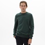 NAVY & GREEN-Ανδρικό πουλόβερ NAVY & GREEN πράσινο
