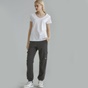 ADMIRAL-Γυναικείο t-shirt Seker ADMIRAL λευκό
