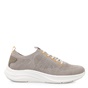 RENATO GARINI-Ανδρικά casual sneakers RENATO GARINI S589S2502 γκρι