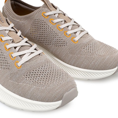 RENATO GARINI-Ανδρικά casual sneakers RENATO GARINI S589S2502 γκρι