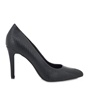 TXT WOMEN FASHION SHOES-Γυναικείες γόβες TXT WOMEN FASHION SHOES  T192A0115 μαύρες