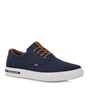 RENATO GARINI-Ανδρικά sneakers RENATO GARINI S57009101 μπλε