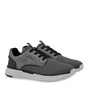 S OLIVER-Ανδρικά casual sneakers S OLIVER S593S6352 γκρι
